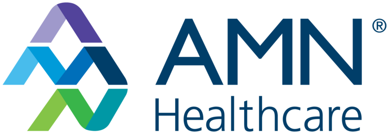 AMN Healthcare